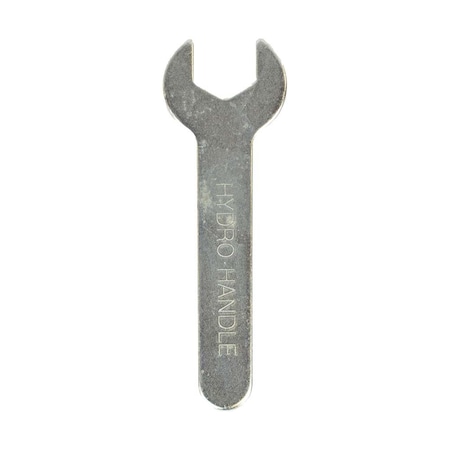 Hydro Handle M-20 Wrench HHM20W